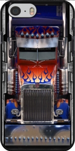 Capa Truck Prime for Iphone 6 4.7