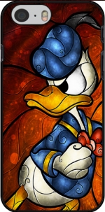 Capa Quack Attack for Iphone 6 4.7