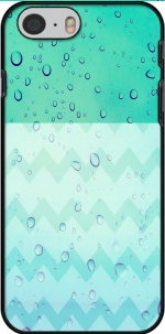 Capa Rainy Day Blues for Iphone 6 4.7