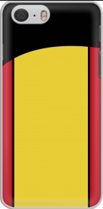 Capa RC LENS for Iphone 6 4.7