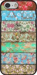 Capa Rococo Style for Iphone 6 4.7