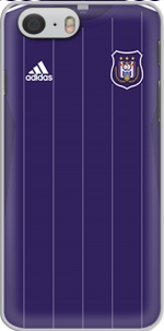 Capa RSC Anderlecht Kit for Iphone 6 4.7