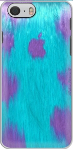 Capa S-Sulley for Iphone 6 4.7