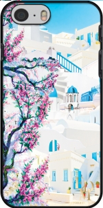 Capa Santorini for Iphone 6 4.7