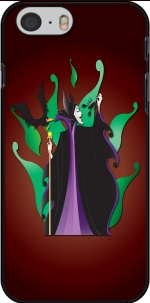 Capa Scorpio - Maleficent for Iphone 6 4.7