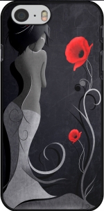 Capa Sensual Victoria for Iphone 6 4.7