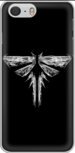 Capa Smoky Fireflies for Iphone 6 4.7
