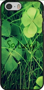 Capa So Lucky for Iphone 6 4.7