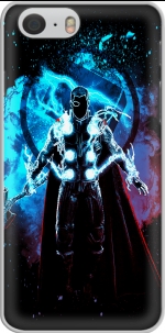 Capa Soul of Asgard for Iphone 6 4.7