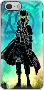 Capa Soul of the Hokage for Iphone 6 4.7