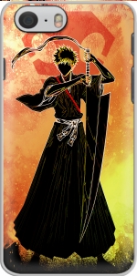 Capa Soul of the Shinigami for Iphone 6 4.7