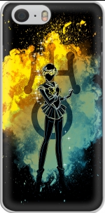 Capa Soul of Uranus for Iphone 6 4.7
