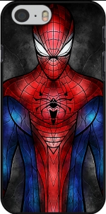 Capa Spidey for Iphone 6 4.7
