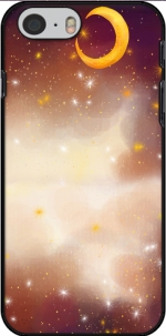 Capa Starry Night for Iphone 6 4.7
