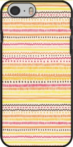 Capa Summer Pattern for Iphone 6 4.7