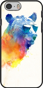 Capa Sunny Bear for Iphone 6 4.7