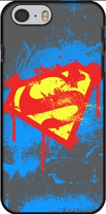 Capa super tag for Iphone 6 4.7