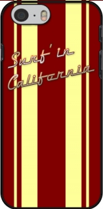 Capa Surf'in for Iphone 6 4.7