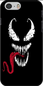 Capa Symbiote for Iphone 6 4.7