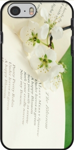 Capa The Blossom for Iphone 6 4.7