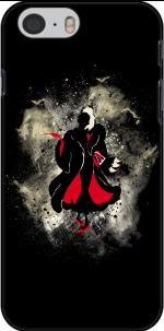 Capa The Devil for Iphone 6 4.7