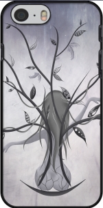 Capa The Dreamy Tree for Iphone 6 4.7