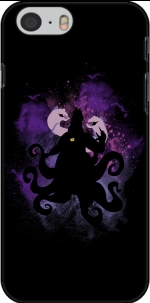 Capa The Ursula for Iphone 6 4.7