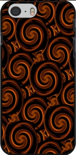 Capa Toffee Madness for Iphone 6 4.7