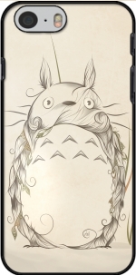 Capa Poetic Creature for Iphone 6 4.7