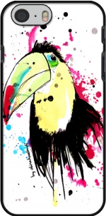 Capa Mister Toucan for Iphone 6 4.7