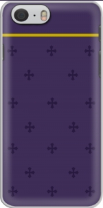 Capa Toulouse Football Club Maillot for Iphone 6 4.7