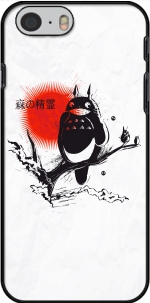 Capa Traditional Keeper of the forest for Iphone 6 4.7