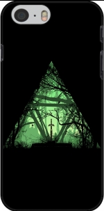 Capa Treeforce for Iphone 6 4.7