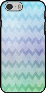 Capa under the sea for Iphone 6 4.7