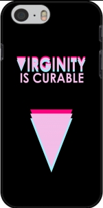 Capa Virginity for Iphone 6 4.7