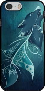 Capa Wolfeather for Iphone 6 4.7
