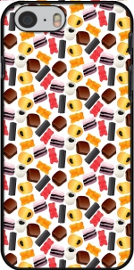 Capa Yummy for Iphone 6 4.7