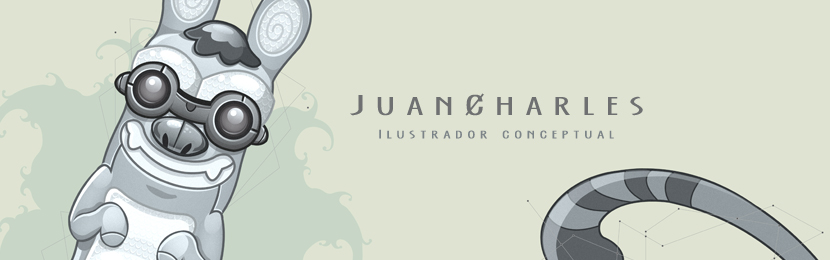 JuanCharles