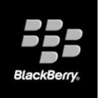 Capa  Blackberry