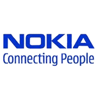Capa  Nokia