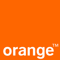 Capa  Orange