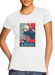 T-Shirts Armin Propaganda