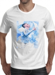 T-Shirts Phil Foden