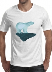 T-Shirts Urso Polar