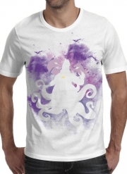 T-Shirts The Ursula