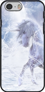 Capa A Dream Of Unicorn for Iphone 6 4.7