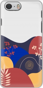 Capa ABST II for Iphone 6 4.7