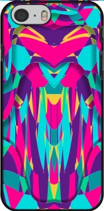 Capa Abstract I for Iphone 6 4.7