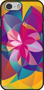 Capa Acid Blossom for Iphone 6 4.7