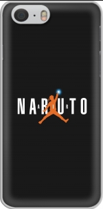Capa Air Naruto Basket for Iphone 6 4.7